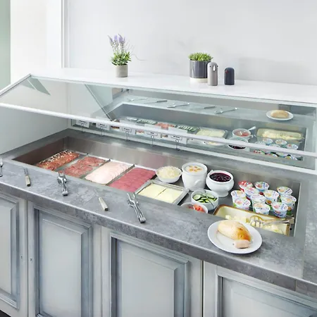 Wermelt 3* Greven (Steinfurt)