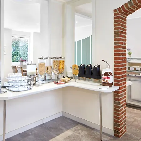 Wermelt 3* Greven (Steinfurt)