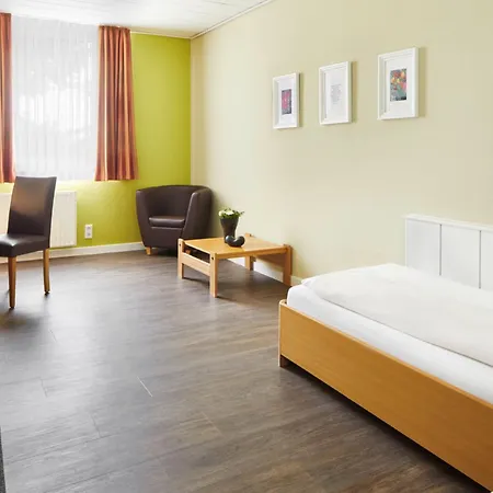 Wermelt Greven (Steinfurt)