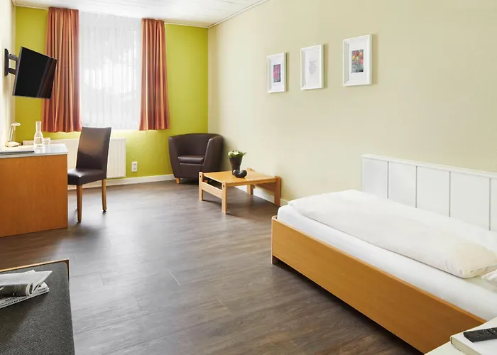 Wermelt Greven (Steinfurt)