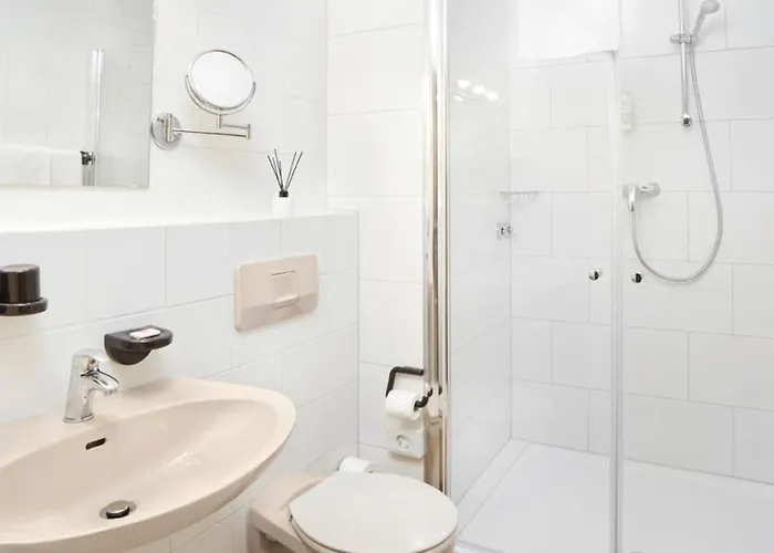 Wermelt Greven (Steinfurt)